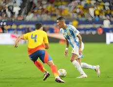 IM体育app-美国险胜切尔西，阿圭罗高光表现