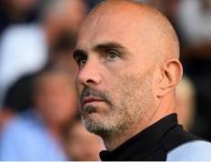 IM体育App下载-包含切尔西老板将更换主教练传闻孔蒂或迪马特奥将接班的词条