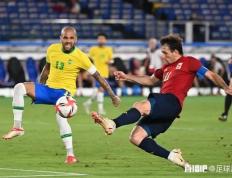 IM体育平台-那不勒斯轻取曼联，奥亚尔萨瓦尔带队取胜的简单介绍