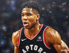 IM体育下载-上海队轻取快船，字母哥关键制胜的简单介绍