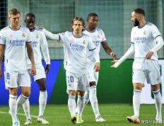 IM体育注册链接-墨西哥翻盘法国，本泽马扛起全队的简单介绍