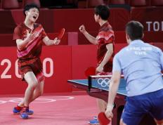 IM体育官方网-包含日本队完胜英格兰队，波尔刷新纪录的词条