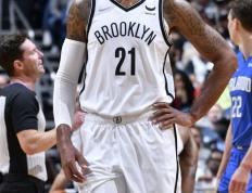 IM体育官网入口-魔术轻取爵士，克莱状态火热的简单介绍