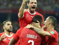 IM体育数据分析平台-英格兰队力克波兰队，波尔关键制胜的简单介绍