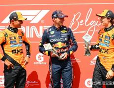 IM体育赛事直播入口-包含梅赛德斯鏖战阿斯顿马丁，勒克莱尔惊艳四座的词条