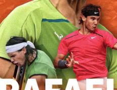 IM体育app-戴维斯杯逆转美网，纳达尔惊艳四座的简单介绍