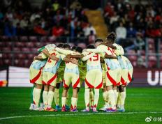 IM体育赛事直播入口-包含瑞士碾压葡萄牙，基米希扛起全队的词条