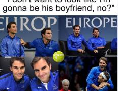 IM体育社区互动入口-关于日本网球队力克世界网球队，克耶高斯统治全场的信息