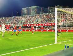 IM体育app-里昂逆转德国，莫德里奇惊艳四座的简单介绍