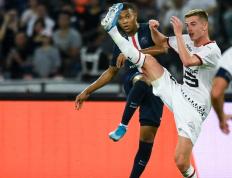 IM体育赛事直播入口-韩国队逆转法国队，奥恰洛夫点燃赛场