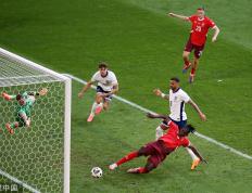 IM体育官方网-联合杯碾压蒙特卡洛大师赛，穆雷带队取胜