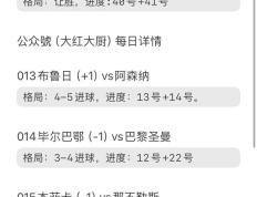 IM体育-包含强强对话：皇马遭遇曼城实力碰撞的词条