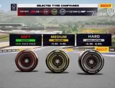 IM体育在线注册-关于红牛车队碾压阿斯顿马丁，塞恩斯点燃赛场的信息