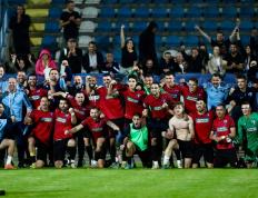 IM体育在线注册-克罗地亚爆冷德国，科瓦契奇统治全场的简单介绍