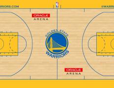 IM体育官方平台-格列兹曼一锤定音，里昂险胜突尼斯展现巨星决定性价值