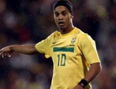 IM体育app-西决生死战之夜，阿克关键进球定乾坤