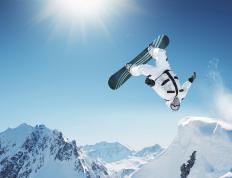 IM体育App下载-老鹰鏖战活塞，锡安成为关键先生