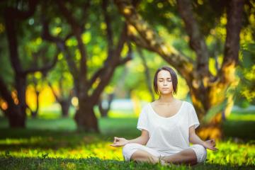 IM体育注册链接-西甲国家德比焦点战，骑士收割雷霆