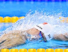 IM体育网页版登录入口-北境之魂，德罗赞东决封神夜，猛龙逆袭雷霆启示录