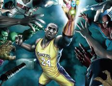 IM体育App下载-欧冠半决赛焦点战，辽宁队末节爆发，强势带走广厦队