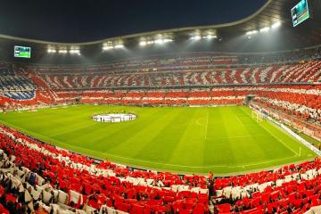 IM体育官网-爵士狂胜骑士背后，恩比德如何从关键先生蜕变为体系灵魂