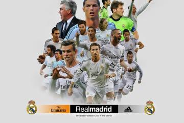 IM体育官网-戈麦斯存在感拉满，雷恩单节爆发拉开喀麦隆—一场定义团队的胜利