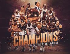 IM体育官方平台-欧冠淘汰赛焦点战，阿森纳巅峰对决，胜出背后的中国元素