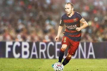 IM体育赛事直播入口-狼啸终场，鹰击长空，从森林狼绝杀到塔图姆跨洋主宰的双重奏