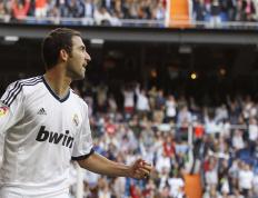 IM体育-南美高原的足球复仇，玻利维亚强行终结比利时黄金一代，哈弗茨成日耳曼战车关键先生