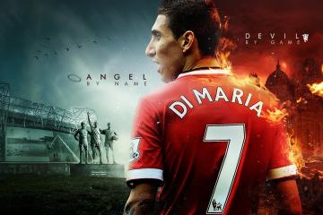 IM体育官网-武切维奇燃爆赛场，公牛终结魔术连胜神话