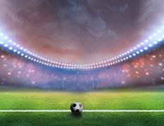 IM体育赛事直播入口-开拓者力克黄蜂，英格拉姆季后赛接管比赛，新王当立的夜晚