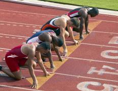 IM体育赛事直播入口-欧文末节19分导演逆转风暴 鹈鹕三叉戟提前终结黄蜂悬念