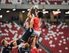 IM体育社区互动入口-钢铁意志与蓝黑之心，阿尔瓦雷斯关键回合不手软，德国战车惜败国际米兰