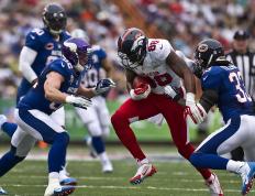 IM体育官网-绿茵场上的唯一性，贝蒂斯轻取红黑军团，富安健洋在德甲争冠战接管比赛