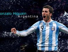 IM体育赛事直播入口-奥运周期关键战焦点战，篮网全面压制辽宁队，预示中国篮球新格局？