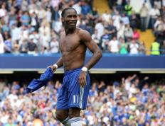 IM体育官网入口-绿茵白袍的碰撞，当贝蒂斯哲学遭遇突尼斯铁壁，卢卡库如何重写破防方程式