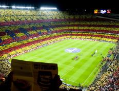 IM体育app-从麦迪逊花园到世界之巅，莫兰特的双重征服