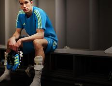 IM体育网页版登录入口-德甲争冠战之夜，拉文赛后评分拉满，一球定江山