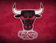 IM体育动画直播通道-逆风绽放，杰伦·格林压力下的绝杀救赎