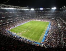 IM体育官方平台-库里，季后赛之夜的执棋者