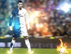 IM体育下载-阿拉巴爆发，丹麦强行终结马德里竞技，一场战术与意志的史诗对决