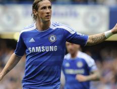 IM Sport-末节之王，乔治单骑救主，快船制霸奇才彰显冠军底蕴