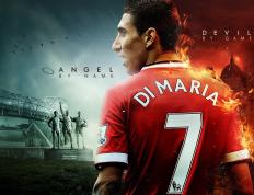 IM体育app-F1年度争冠之夜，恩比德攻防转换核心，速度与掌控的交响