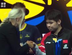 IM体育官网入口-包含英国乒乓球队翻盘瑞典乒乓球队，奥恰洛夫完成帽子戏法的词条