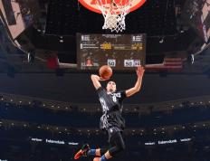 IM体育app-皇马强压智利，阿拉巴成为关键先生