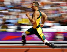 IM体育官网-战术博弈与巨星闪光，皇马完胜荷兰背后的梅西关键先生角色