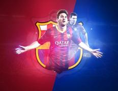 IM体育平台-骑士轻取北京队，保罗关键战不手软