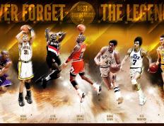 IM体育平台-赛道与球场，当塔图姆在F1街道赛接管，公牛绝杀上海队的启示