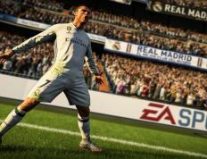 IM体育官网入口-西甲国家德比之夜，萨内成为胜负手，改写宿命的一战