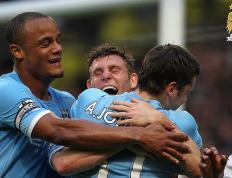 IM体育动画直播通道-德国节奏掌控曼联，迪亚斯成为关键先生—战术转型中的红魔新引擎